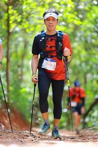 BIB: 1344
                            <button type="button" onclick="openModal(19017437)" class="btn btn-primary btn-sm float-right btn-popup" data-toggle="modal" data-target=".modal-high-quality">
                        <i class="fas fa-shopping-cart"></i> Add to Cart
                    </button>
                                            <button type="button" onclick="isThisMe(19017437, true)" class="btn btn-success btn-sm float-right btn-popup btn-isme hidden" data-toggle="tooltip" data-placement="bottom" title="นี่คือรูปของคุณใช่ไหม คลิกที่นี่เพื่อเอาเข้าอัลบั้ม">
                        <i class="fas fa-plus"></i> Add to album
                    </button>
                    <button type="button" onclick="isThisMe(19017437, false)" class="btn btn-warning btn-sm float-right btn-popup btn-isnotme hidden">
                        <i class="fas fa-ban"></i> Remove from album
                    </button>